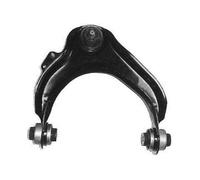 MOOG Barra de suspensión para HONDA: Accord (Ref: HO-WP-0824)