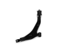 MOOG HY-WP-2624 Barra oscilante de suspensión de ruedas