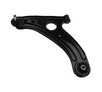 MOOG Barra de suspensión para HYUNDAI: Getz (Ref: HY-WP-2647)