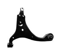 MOOG Barra de suspensión para HYUNDAI: i30, Elantra & KIA: Ceed (Ref: KI-WP-7096)