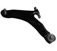 MOOG Barra de suspensión para HYUNDAI: Santa Fe (Ref: HY-WP-2612)