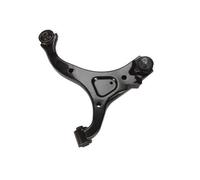 MOOG Barra de suspensión para HYUNDAI: Santa Fe (Ref: HY-WP-4941)