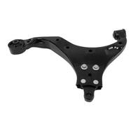 MOOG Barra de suspensión para HYUNDAI: Tucson & KIA: Sportage (Ref: KI-WP-8423)