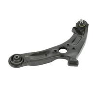 MOOG Barra de suspensión para KIA: Picanto (Ref: KI-WP-13849)