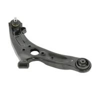 MOOG Barra de suspensión para KIA: Picanto (Ref: KI-WP-13850)