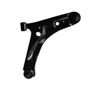 MOOG TRACK CONTROL ARM | KI-WP-5147 | FRONT RIGHT | FOR KIA PICANTO I 2004-2012 | OE-MATCHING QUALITY | STABLE STEERING & SAFETY