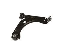 Moog fi-wp-7421 Control brazo de suspensión