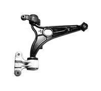 MOOG Barra de suspensión para LANCIA: Phedra & FIAT: Ulysse & CITROËN: C8 & PEUGEOT: 807 (Ref: CI-WP-2464)