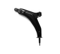 MOOG Barra de suspensiÃ³n para LAND ROVER: Freelander (Ref: LR-TC-1924)