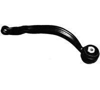 MOOG Barra de suspensión para LAND ROVER: Range Rover (Ref: LR-TC-5056)