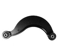 MOOG Barra de suspensión para MAZDA: 5, 3 & FORD: Focus, C-Max & VOLVO: V50, C30, C70, S40 (Ref: FD-TC-0951)