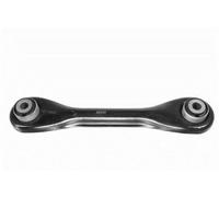 MOOG FD-TC-0952 Barra oscilante de suspensión de ruedas