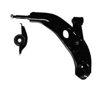 MOOG Barra de suspensión para MAZDA: 626, Xedos (Ref: MD-WP-0975)