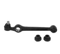 MOOG Barra de suspensión para MAZDA: Demio (Ref: MD-WP-2690)