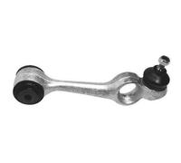 MOOG Barra de suspensión para MERCEDES-BENZ: 123 Series, 116 Series (Ref: ME-TC-3078)