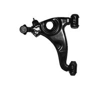 MOOG Barra de suspensión para MERCEDES-BENZ: 201 Series (Ref: ME-WP-0733)