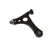 MOOG Barra de suspensión para MERCEDES-BENZ Ref: ME-WP-1532)