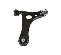 MOOG Barra de suspensión para MERCEDES-BENZ Ref: ME-WP-1533)