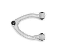 Moog Chassis Parts Barra oscilante de suspensión de ruedas ME-TC-3872