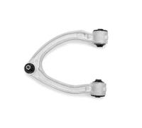 MOOG Barra de suspensión para MERCEDES-BENZ: Classe CL, Classe S (Ref: ME-TC-3873)