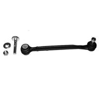 MOOG TRACK CONTROL ARM | ME-TC-5774 | FOR MERCEDES-BENZ C-CLASS 2000-2007 | OE-MATCHING QUALITY | STABLE STEERING & SAFETY