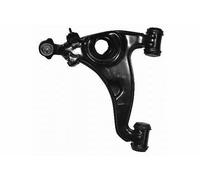 MOOG Barra de suspensión para MERCEDES-BENZ 129 Series, 124 Series (Ref: ME-WP-0735)