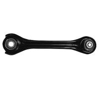 MOOG Barra de suspensiÃ³n para MERCEDES-BENZ: Classe E, Classe CLK, Classe C, 201 Series, Classe SLK, 129 Series, 124 Series (Ref: ME-TC-0728)