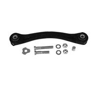 MOOG Barra de suspensión para MERCEDES-BENZ LK 201 Series, Classe SLK, 129 Series, 124 Series (Ref: ME-TC-0732)