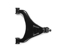 MOOG Barra de suspensión para MERCEDES-BENZ: Sprinter & VOLKSWAGEN: LT (Ref: ME-WP-2332)