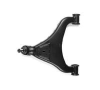 MOOG Barra de suspensión para MERCEDES-BENZ: Sprinter & VOLKSWAGEN: LT (Ref: ME-WP-2333)