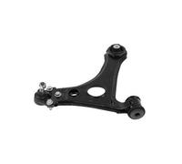 MOOG Barra de suspensión para MERCEDES-BENZ: Vaneo (Ref: ME-WP-2747)