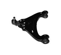 MOOG Barra de suspensión para MG: MG TF, MG F (Ref: RO-WP-6594)