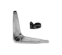 MOOG Barra de suspensión para MG: MG ZT & ROVER: 75 (Ref: RO-WP-1980)