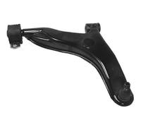 MOOG Barra de suspensión para MITSUBISHI: Carisma, Space Star & VOLVO: S40, V40 (Ref: VV-WP-1094)
