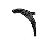 MOOG Barra de suspensión para NISSAN: Micra (Ref: NI-WP-0327)