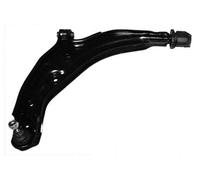 MOOG Barra de suspensión para NISSAN: Micra (Ref: NI-WP-6589)