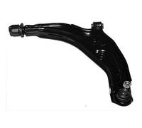 MOOG Barra de suspensión para NISSAN: Micra (Ref: NI-WP-6590)