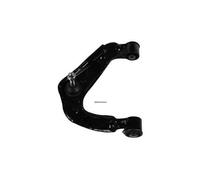 MOOG Barra de suspensión para NISSAN: Navara, Pathfinder (Ref: NI-WP-8451)