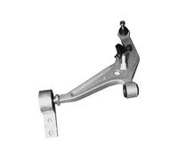 MOOG Barra de suspensión para NISSAN: X-Trail (Ref: NI-WP-2802)