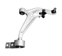 MOOG Barra de suspensión para NISSAN: X-Trail (Ref: NI-WP-2803)