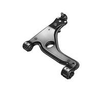 MOOG Barra de suspensión para OPEL: Astra, Zafira & VAUXHALL: Astra, Zafira (Ref: OP-WP-0671)