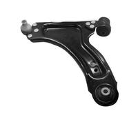 MOOG Barra de suspensión para OPEL: Corsa, Combo, Tigra & VAUXHALL: Tigra, Corsa (Ref: OP-WP-0996)