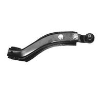 MOOG Barra de suspensión para OPEL: Corsa, Combo, Tigra & VAUXHALL: Tigra (Ref: OP-TC-0488)