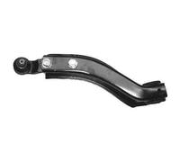 MOOG Barra de suspensión para OPEL: Corsa, Combo, Tigra & VAUXHALL: Tigra (Ref: OP-TC-0489)