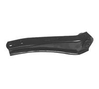 MOOG Barra de suspensión para OPEL: Corsa (Ref: OP-WP-5573)