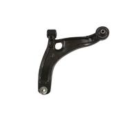 MOOG Barra de suspensiÃ³n para RENAULT: Master & OPEL: Movano & NISSAN: NV400 (Ref: RE-TC-10092)