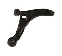 MOOG Barra de suspensión para OPEL: Movano & RENAULT: Master & NISSAN: NV400 (Ref: RE-TC-10093)