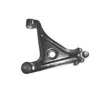 MOOG Barra de suspensión para OPEL: Omega & VAUXHALL: Omega (Ref: OP-WP-0568)