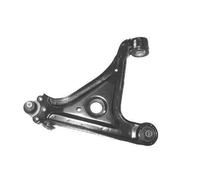 MOOG Barra de suspensión para OPEL: Omega & VAUXHALL: Omega (Ref: OP-WP-0569)