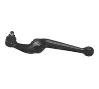 MOOG Barra de suspensión para PEUGEOT: 205 & CITROËN: Visa, C15 (Ref: PE-TC-3198)